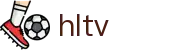 hltv官方登录入口 - hltv中国官网