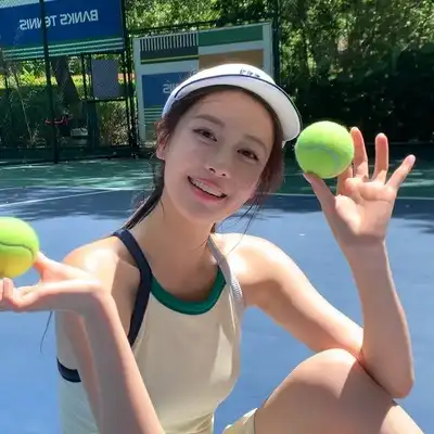 贾宇民