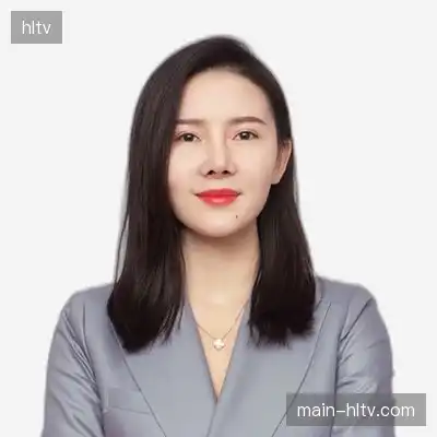 赖旭彤