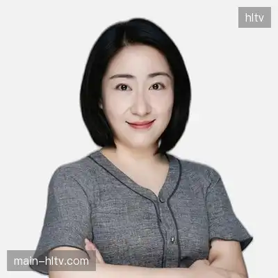 马怡