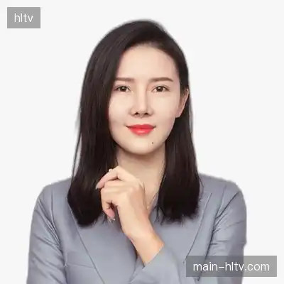 魏国娟